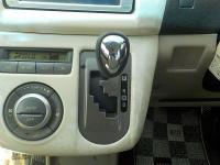 Toyota PASSO SETTE 2010