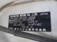Toyota PASSO SETTE 2010