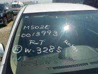 Toyota PASSO SETTE 2010