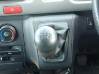 Toyota HIACE VAN 2007