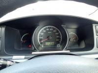 Toyota HIACE VAN 2007