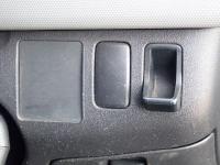 Toyota HIACE VAN 2007