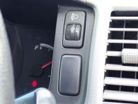 Toyota HIACE VAN 2007