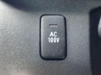 Toyota HIACE VAN 2007