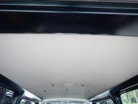 Toyota HIACE VAN 2007