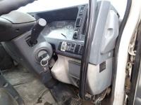 Isuzu ELF TRUCK 2015
