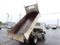 Isuzu ELF TRUCK 2015