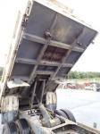 Isuzu ELF TRUCK 2015