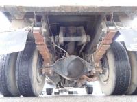 Isuzu ELF TRUCK 2014