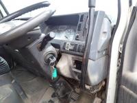 Isuzu ELF TRUCK 2014