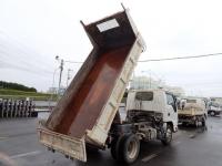 Isuzu ELF TRUCK 2014