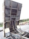 Isuzu ELF TRUCK 2014