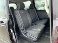 Toyota VOXY 2014