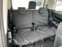 Toyota VOXY 2014