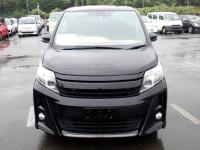 Toyota NOAH 2016