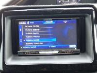 Toyota NOAH 2016