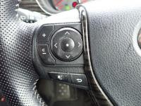 Toyota NOAH 2016