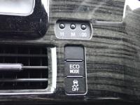 Toyota NOAH 2016
