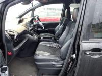 Toyota NOAH 2016