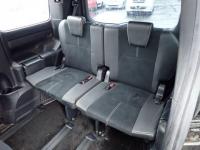 Toyota NOAH 2016