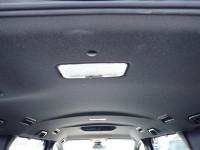 Toyota NOAH 2016
