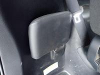 Toyota NOAH 2016