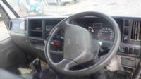 Isuzu ELF TRUCK 2012