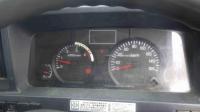 Isuzu ELF TRUCK 2012