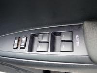 Toyota COROLLA FIELDER HV 2019
