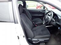 Toyota COROLLA FIELDER HV 2019