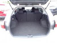 Toyota COROLLA FIELDER HV 2019