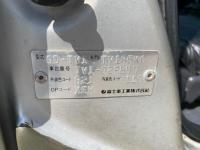 Subaru SAMBAR DIAS 2000