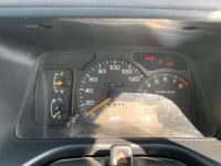 Subaru SAMBAR DIAS 2000