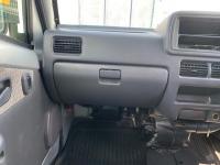 Subaru SAMBAR DIAS 2000
