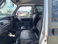Subaru SAMBAR DIAS 2000