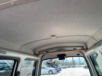 Subaru SAMBAR DIAS 2000