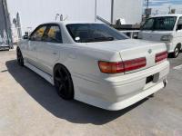 Toyota MARK II 1997