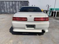 Toyota MARK II 1997