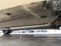 Toyota MARK II 1997