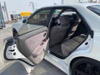Toyota MARK II 1997