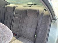 Toyota MARK II 1997
