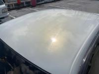 Toyota MARK II 1997