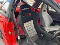 Nissan SILVIA 1993