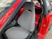 Nissan SILVIA 1993