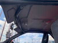 Nissan SILVIA 1993