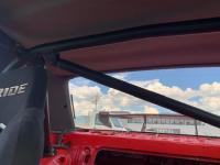Nissan SILVIA 1993