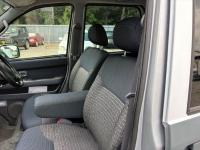 Daihatsu ATRAI WAGON 2001
