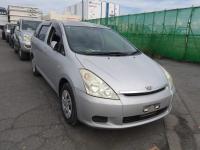 Toyota WISH 2003