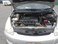 Toyota WISH 2003