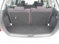 Toyota WISH 2003